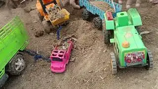 #bulldozerofficial #jcbvideo #jcbtractor #बुलडोजर बाबा#jcb lover boy#jcbshort#tector lover