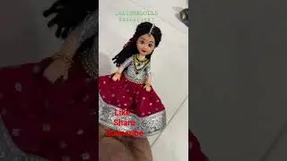 Buttabommalu for annaprasana return gifts. @lalithadolls                     order now -9986461947
