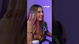 Lo que responde Elizabeth Guti&eacute;rrez a quienes la critican ☝️▶️ Mira el episodio completo aqu&iacute;