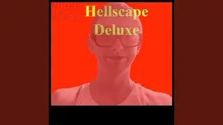 Thief Last Dance Remix