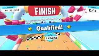Mrbeast #stumbleguys#totulgeming#carryminati#ashishchanchlani#payalgamin#akmaltubs#piyushjoshi#funny