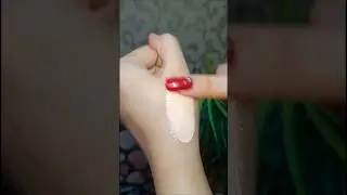 #makeup #shortsvideo #shortvideos #youtubeshorts #shorts #share #viralvideo #fyp #fypyoutube #viral