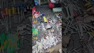 hardware tools cheap #cheapbazar #fridaymarket