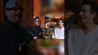 beerbicep with Jackie Shroff 😂🔥 || wait for end || #shorts #trending #podcast