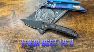 Wixco Scort review