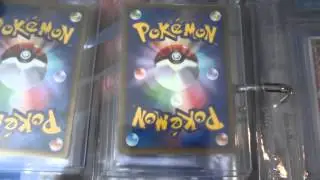 Pokemon Ultra Rare sale video! LVX, EX, FULL ART, GOLD STARS, SHINY EPIC!