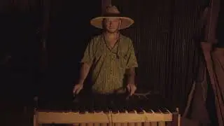 What's a Biocultural Hub? (Taorayina Teaser)