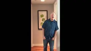 PR Paul Fame U.K. Reunion 2022 Promo