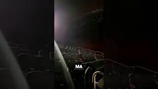 Smascheriamo i video virali del 4DX