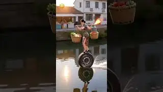 Omg_ye_kya_dekh_liya #Shorts #Funny #comedy #reels Surendra Kherwar vlog