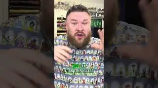 Самый уникальный командир Симик? Эзури или Эксперимент Край &mdash; ценность или хаос? 👀 #MTG #EDH #Simic