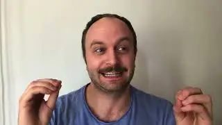 Cinemania! May 24, 2023