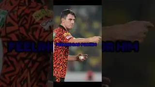 SRH sad status || KKR attitude status || #cricket #raman ff #ipl2024 #shorts #trending #viral