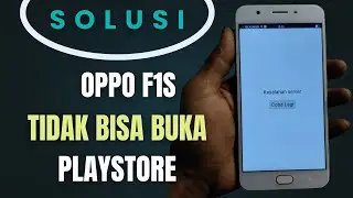 SOLUSI HP JADUL LAWAS TIDAK BISA BUKA PLAYSTORE DAN DOWNLOAD APLIKASI  @Janurfaza