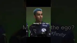 Dota 2 Sigma Rule #1!!!😎😎😎#dota2 #shorts #sumail