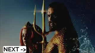 Arthur vs Bullies   Aquarium Scene Hindi   Movie720P HD 1