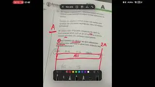 çok uykum vardı meyve suyu oldum herhangi bir tyt sorusu @isimbulamadmkb9873 
