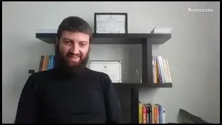 تحليل من منظور الإسلام والحلال والحرام - NFT