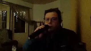 Y&ouml; kerran unhoa annoit