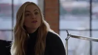 NCIS 17x13 Sneak Peek Clip 1 