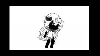 ||I have finally returned..||-||я наконец-то вернулась.. || &bull;~Rauishi~&bull;