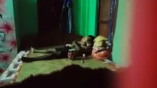 baba om er vison priyo manus