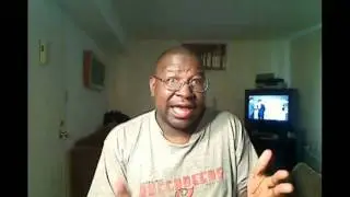 The Many Faces Of Spinnernet ( FUNNY AS HELL! )