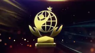 Global Tech Awards - Agricultural Technology 2024 Winners