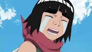 Might Guy and his childhood (Naruto Shippuuden)