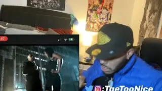 FLASHBACK FRIDAY'S EP. 1 Timbaland 