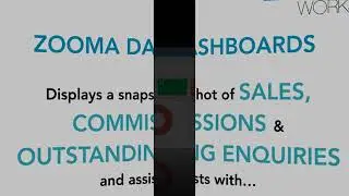 Zooma video 2