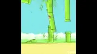 Crazy Flappy Bird hack?! ★ Funniest Vines 2014 ★ HILARIOUS Vine by Pagekennedy