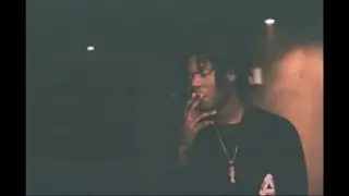 (FREE) Lucki Type Beat - ‘Emma Frost’