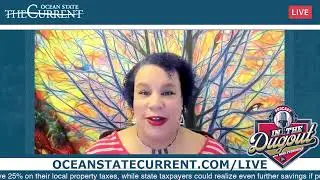 Black Teacher Accused of Being White Supremacist!