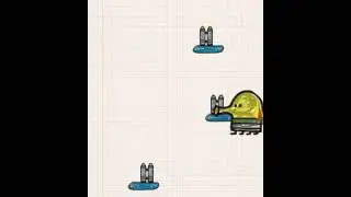 Doodle Jump Hack