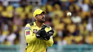 IPL 2023 : GT vs CSK - Match 1 Highlights 🔥