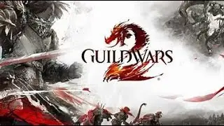 Guild Wars 2- More Shadow of the Mad King Event