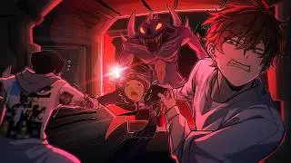 We Need More Horror Games Like This... | ROBLOX