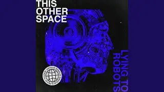 Lying to Robots