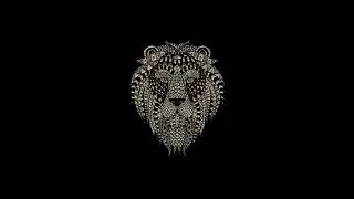 [FREE] ALT TRAP ROCK x HIP HOP INSTRUMENTAL