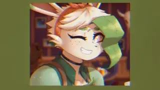 From the start (Drill remix) Slowed