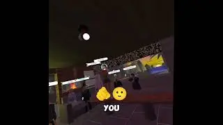 FEATURED FULL DROP: Kervin Puckett Live in the Metaverse | 20 Minutes | KRVNWRLD #comedy #viral