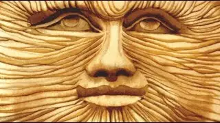 О фильме: Плетёный человек / The Wicker Man (британский триллер, ужасы, реж. Робин Харди, 1973)
