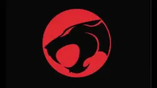 Tygra's Theme Extended by SunoAI
