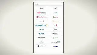 CYSH24 4 Norton Financial Monitoring