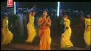 Devi Tere Roop Anek  - Story of GODDESS