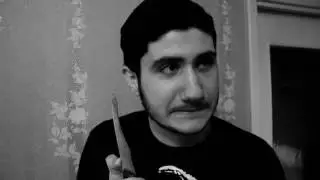 [Cay Pictures Vines] Старший брат