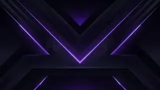 Getting cheeks clapped!