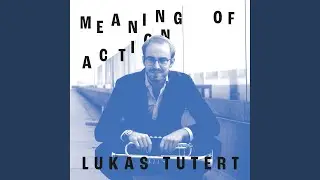 Meaning Of Action