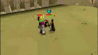 alkarid duel arena